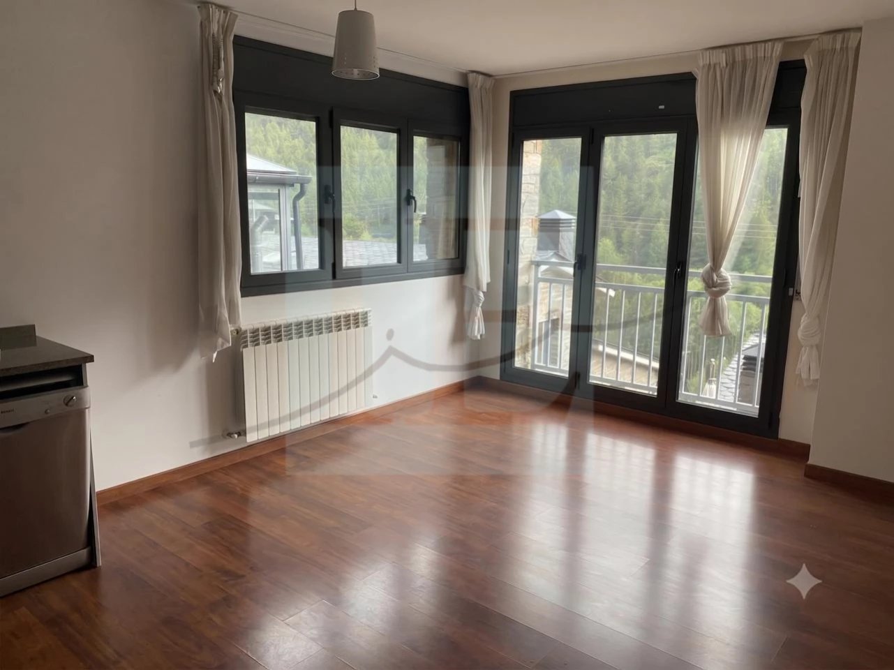 2-bedroom flat for sale in Canillo · 37 of 60