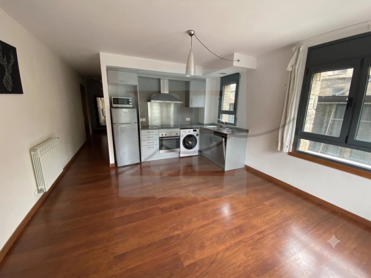 2-bedroom flat for sale in Canillo · 38 of 60