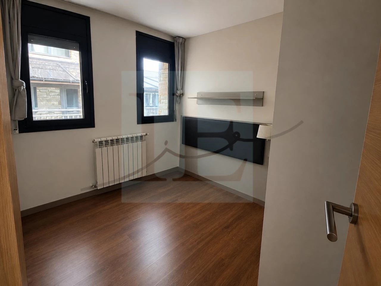 2-bedroom flat for sale in Canillo · 39 of 60