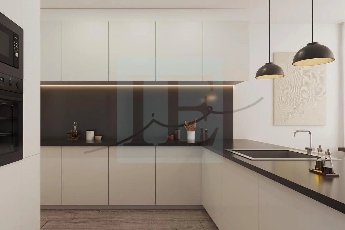 3-bedroom flat for sale in Encamp · 33 of 40
