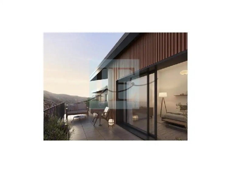 3-bedroom flat for sale in Encamp · 18 of 27