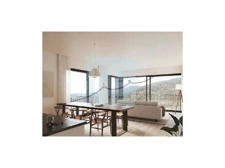 3-bedroom flat for sale in Encamp · 19 of 27