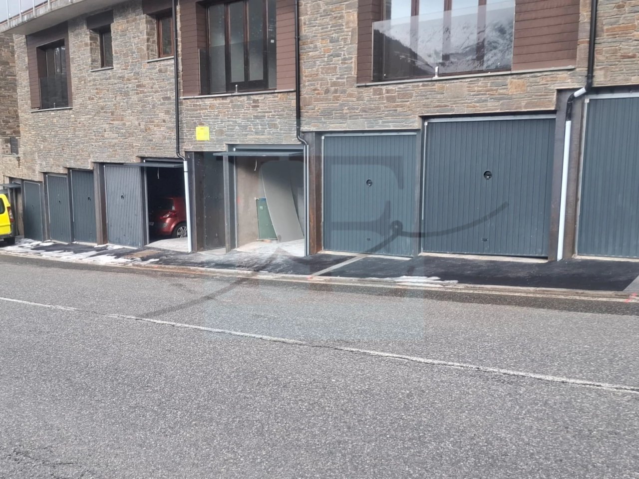 2-bedroom flat for sale in El Forn, Canillo · 33 of 39