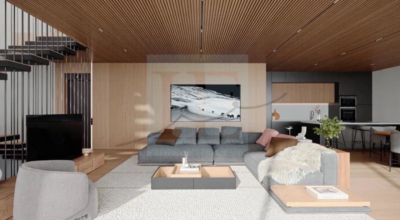 4-bedroom house for sale in La Margineda, Andorra la Vella · 2 of 3
