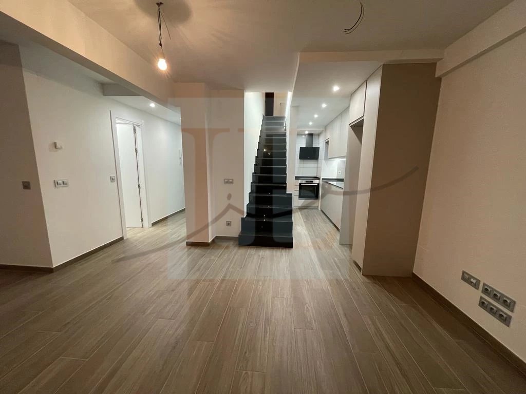 Pis de 2 habitacions en venda a La Massana · 35 de 60
