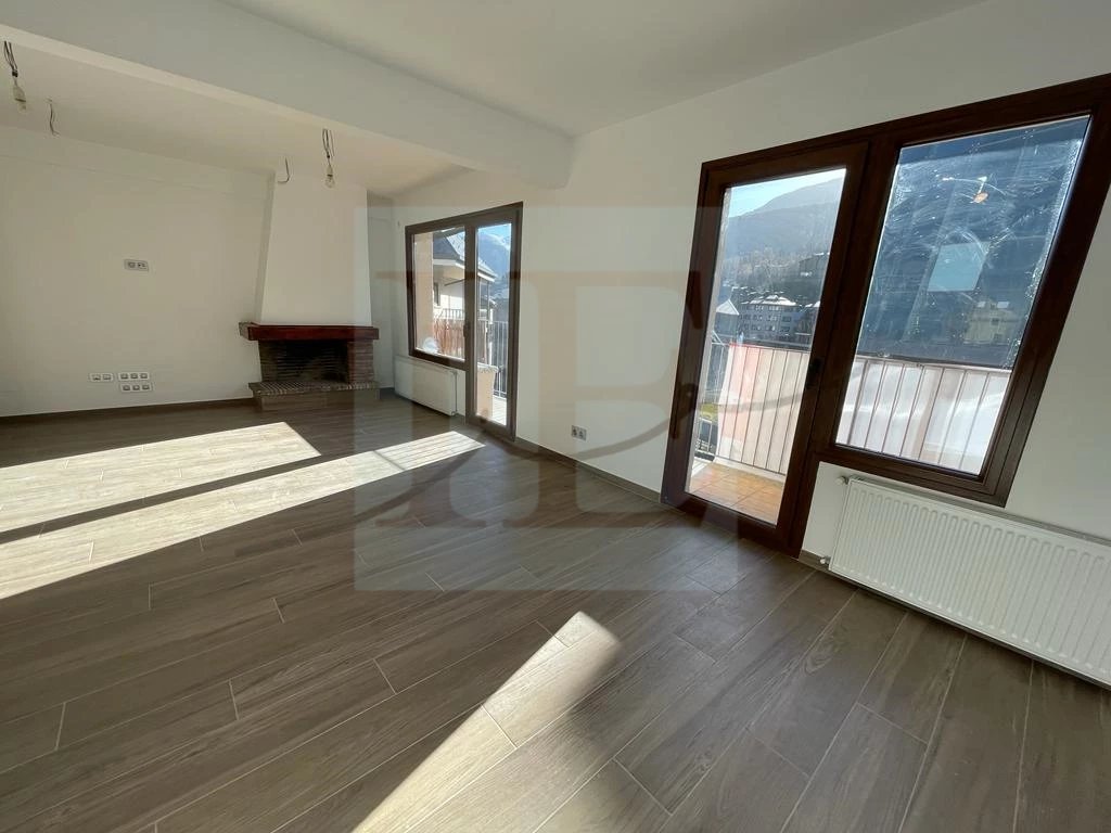 Pis de 2 habitacions en venda a La Massana · 36 de 60