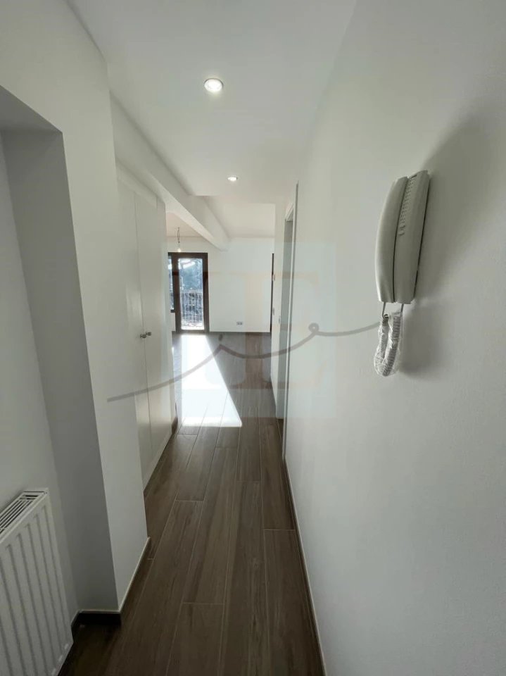 Pis de 2 habitacions en venda a La Massana · 37 de 60