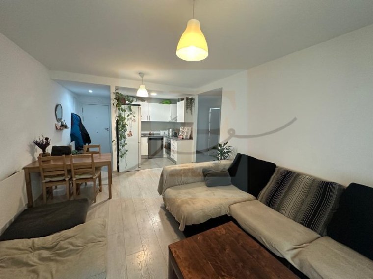 2-bedroom flat for sale in Sant Julià de Lòria · 14 of 28