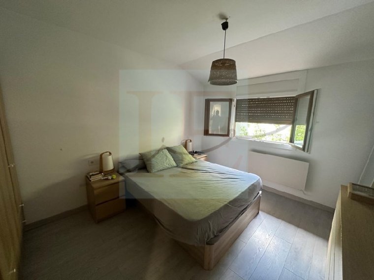 2-bedroom flat for sale in Sant Julià de Lòria · 15 of 28