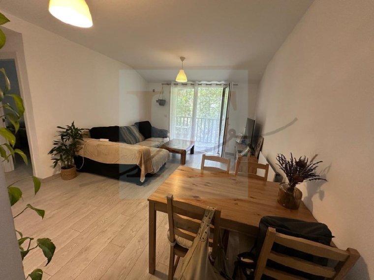 2-bedroom flat for sale in Sant Julià de Lòria · 16 of 28