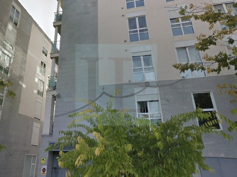 2-bedroom flat for sale in Santa Coloma, Andorra la Vella · 30 of 33