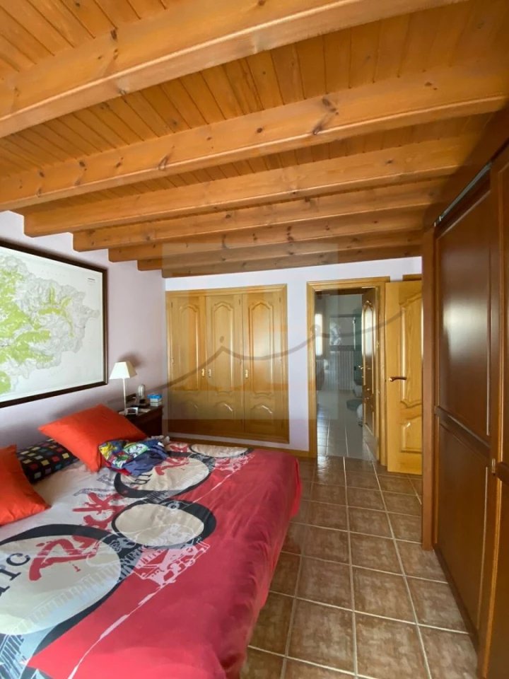 3-bedroom house for sale in Ordino · 3 of 3