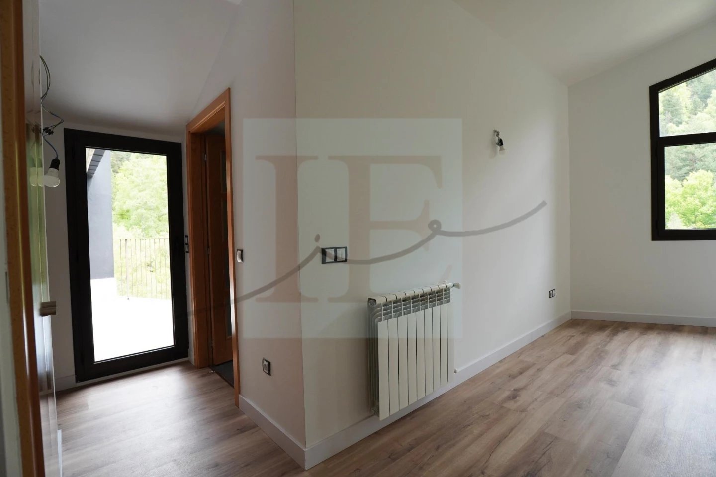 3-bedroom penthouse for sale in Llorts, Ordino · 3 of 59