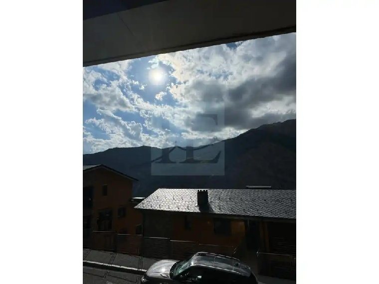 2-bedroom flat for sale in El Forn, Canillo · 32 of 60