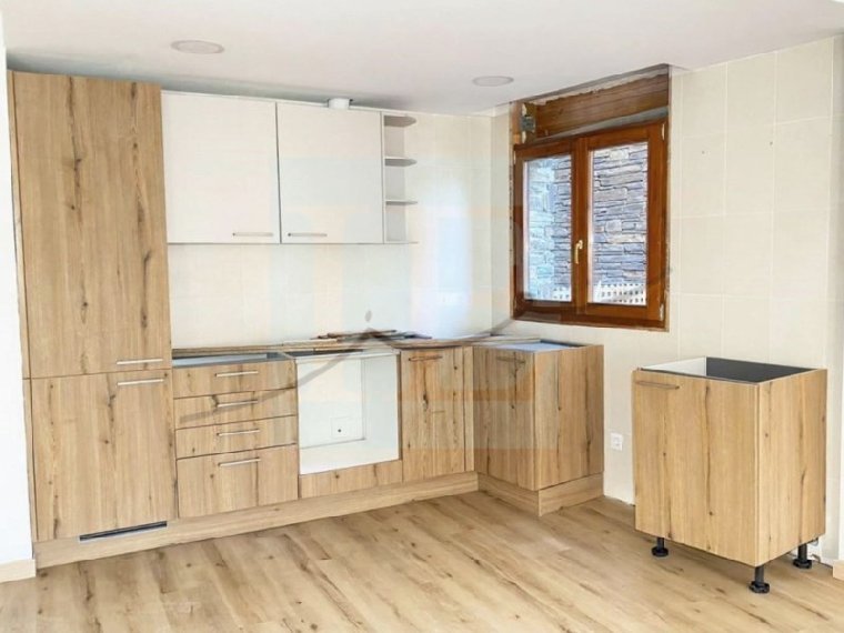 4-bedroom flat for sale in Meritxell, Canillo · 3 of 3