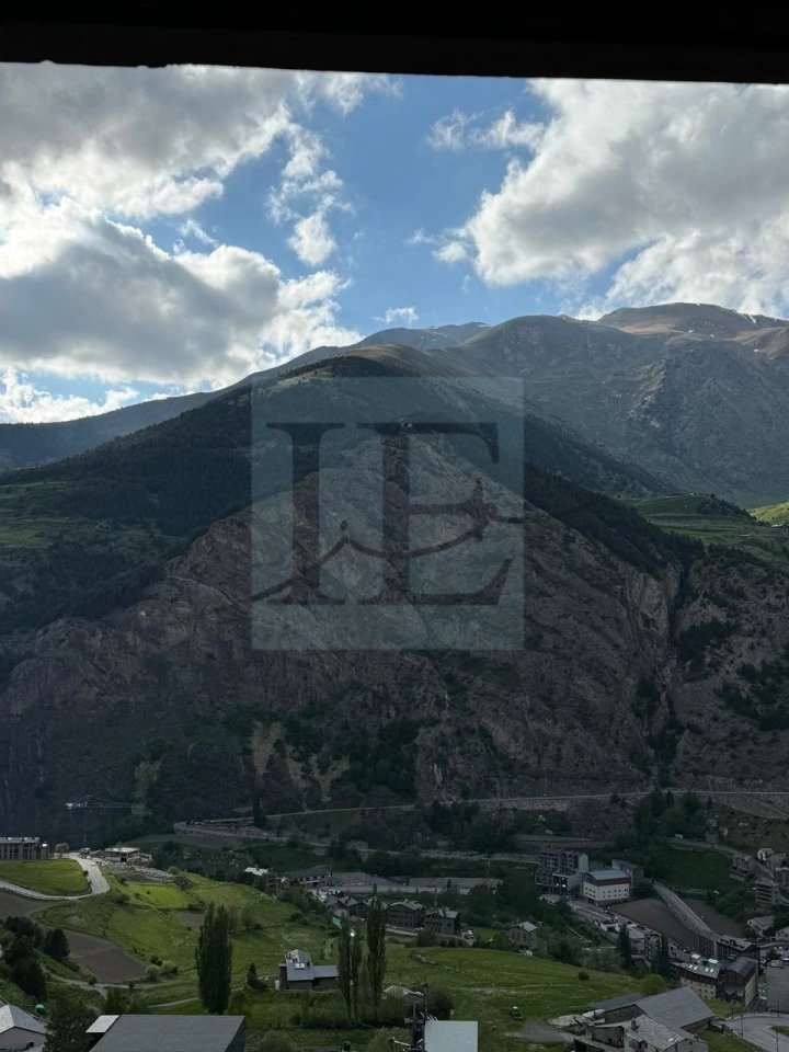 1-bedroom flat for sale in El Forn, Canillo · 18 of 30