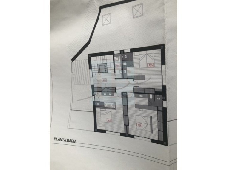 3-bedroom house for sale in Meritxell, Canillo · 3 of 3