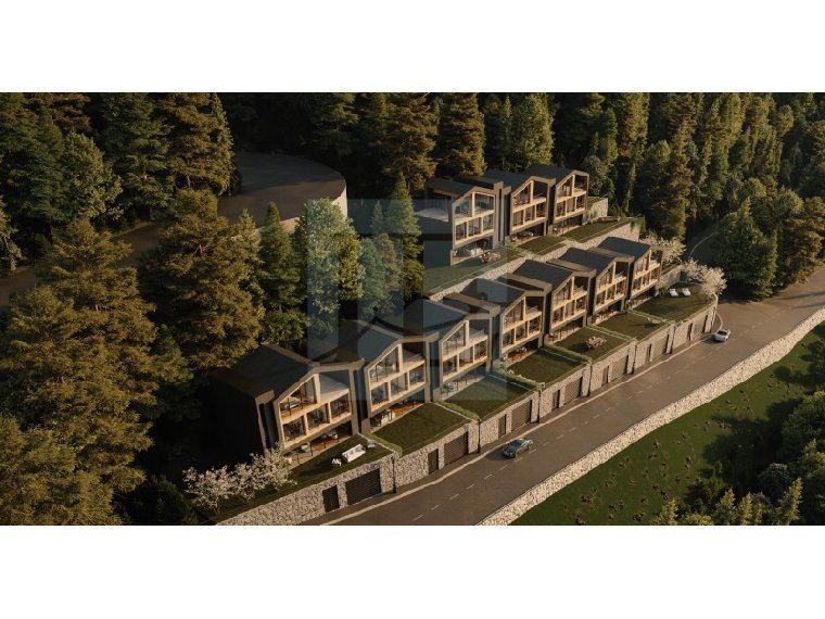 4-bedroom chalet for sale in Soldeu, Canillo · 24 of 60
