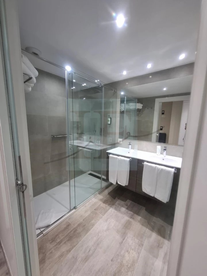 3-bedroom commercial premises for sale in Canillo · 3 of 3