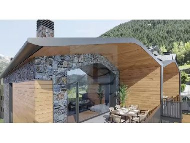 3-bedroom townhouse for sale in El Tarter, Canillo · 6 of 19