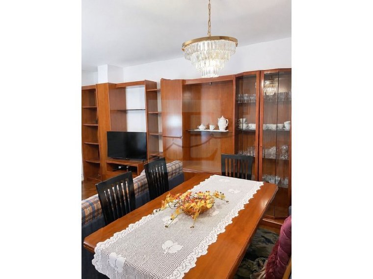 Piso de 2 habitaciones en venta en Encamp · 14 de 15