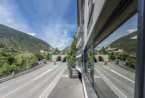 2-bedroom flat for sale in Encamp · 33 of 53