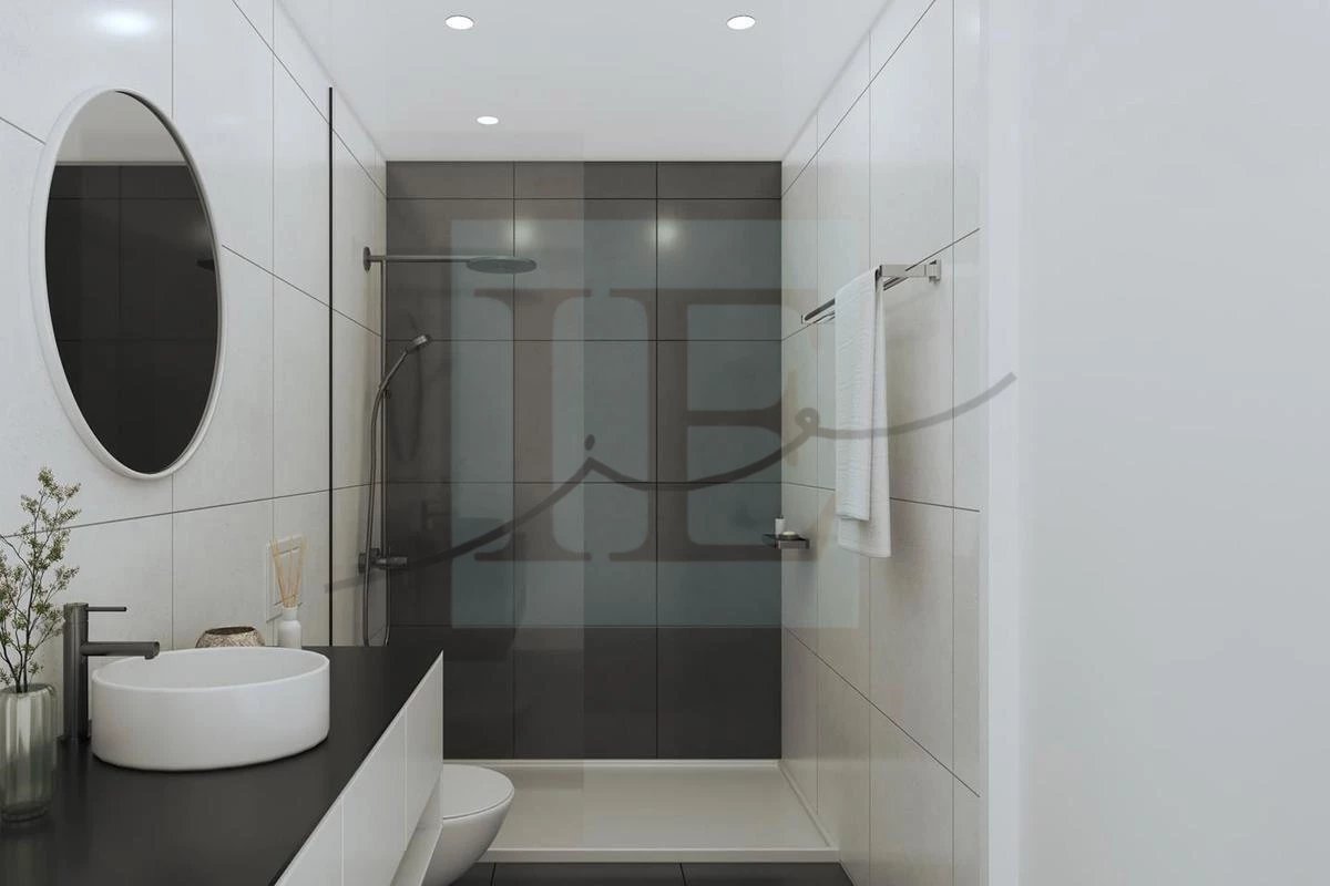 3-bedroom flat for sale in Encamp · 23 of 32