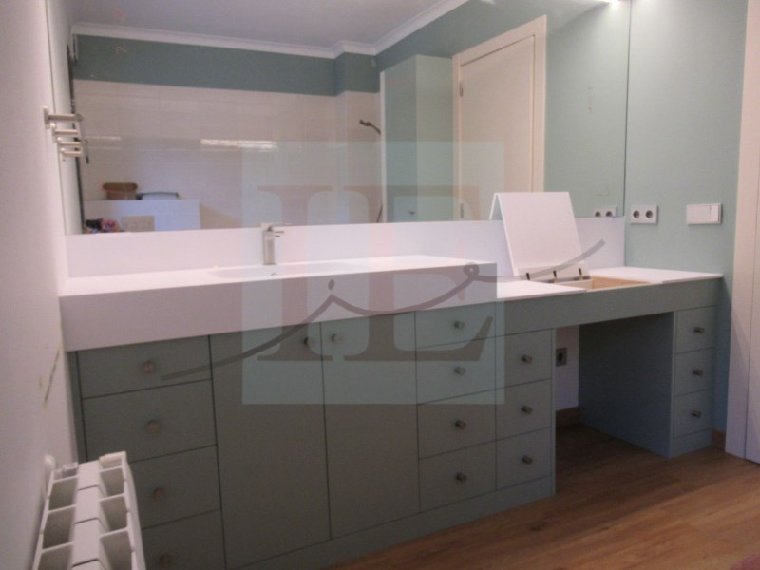 4-bedroom house for sale in Escaldes-Engordany · 3 of 3