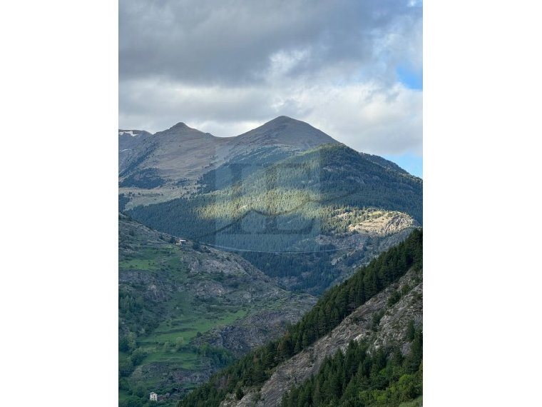 Piso de 2 habitaciones en venta en El Forn, Canillo · 7 de 45