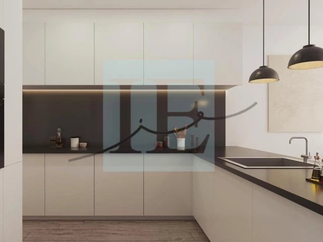 3-bedroom flat for sale in Encamp · 24 of 41