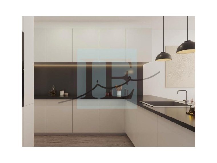 2-bedroom flat for sale in Encamp · 9 of 21