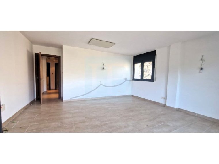 3-bedroom flat for sale in Aixirivall, Sant Julià de Lòria · 39 of 60