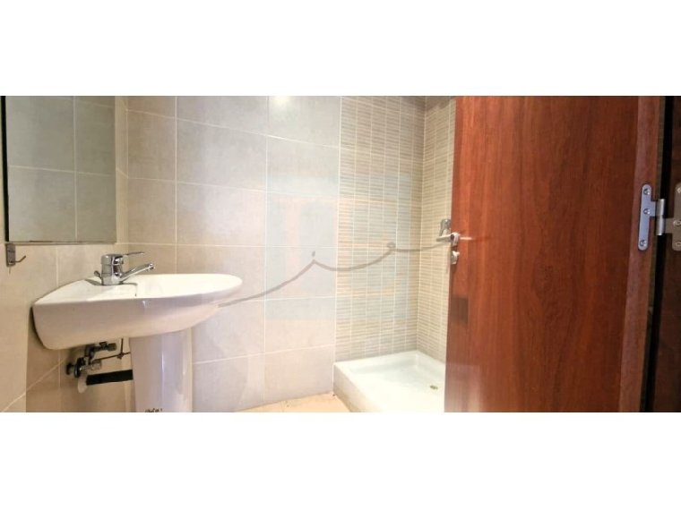 3-bedroom flat for sale in Aixirivall, Sant Julià de Lòria · 40 of 60