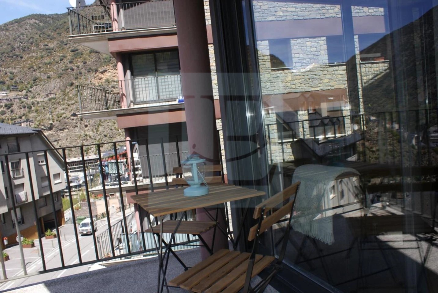 3-bedroom property for sale in Escaldes-Engordany · 2 of 3
