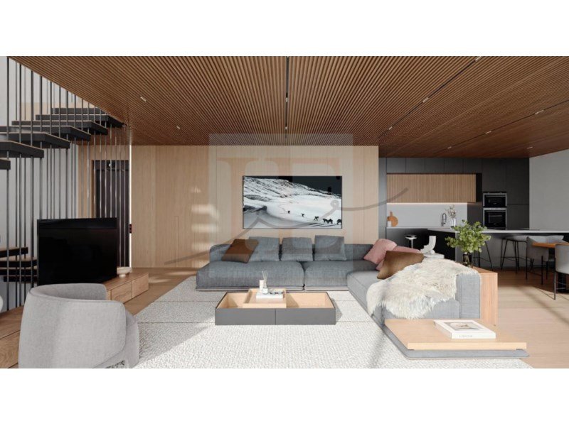 4-bedroom house for sale in Canillo · 2 of 3