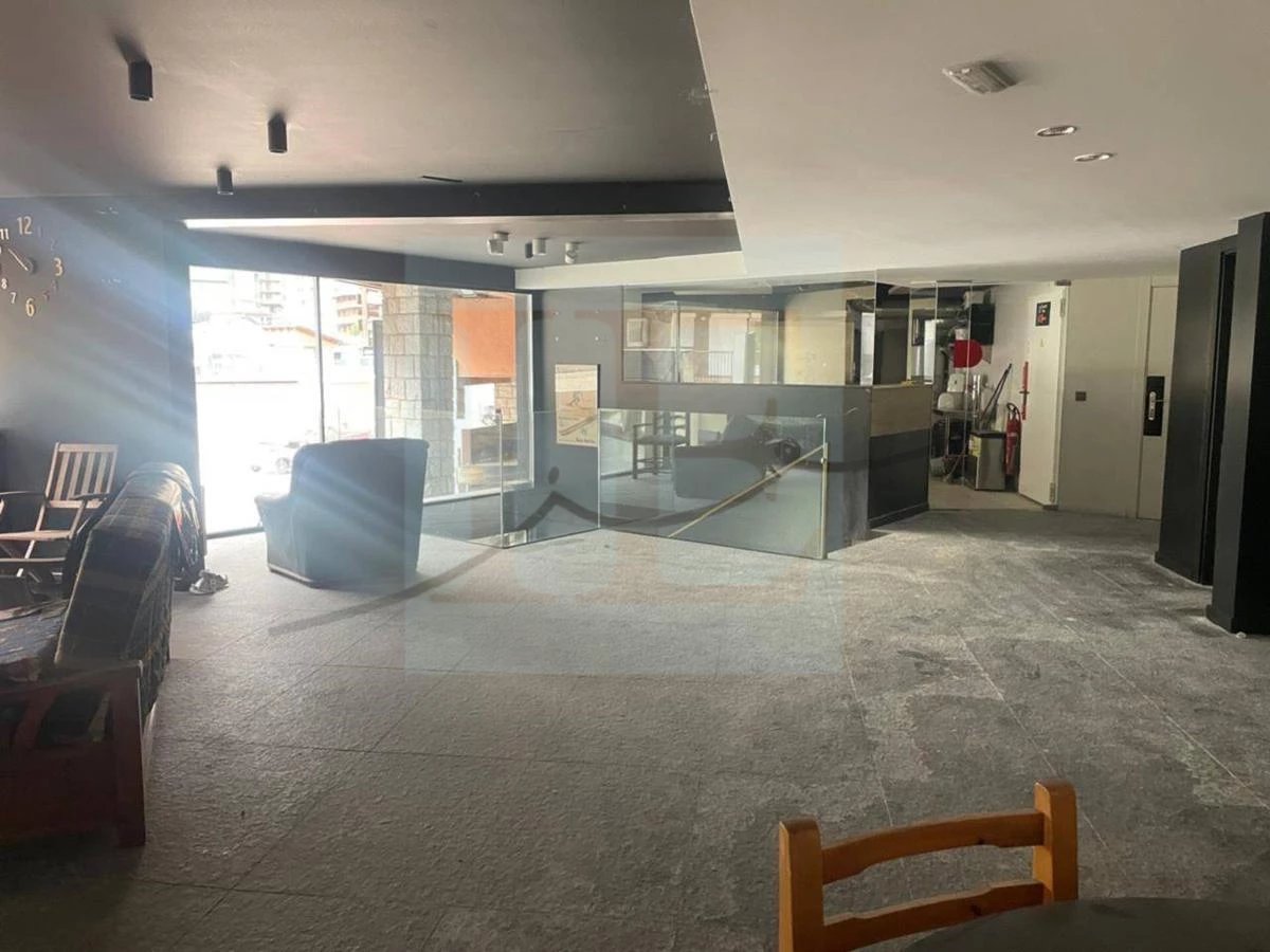 Commercial premises for sale in Pas de la Casa, Encamp · 16 of 25