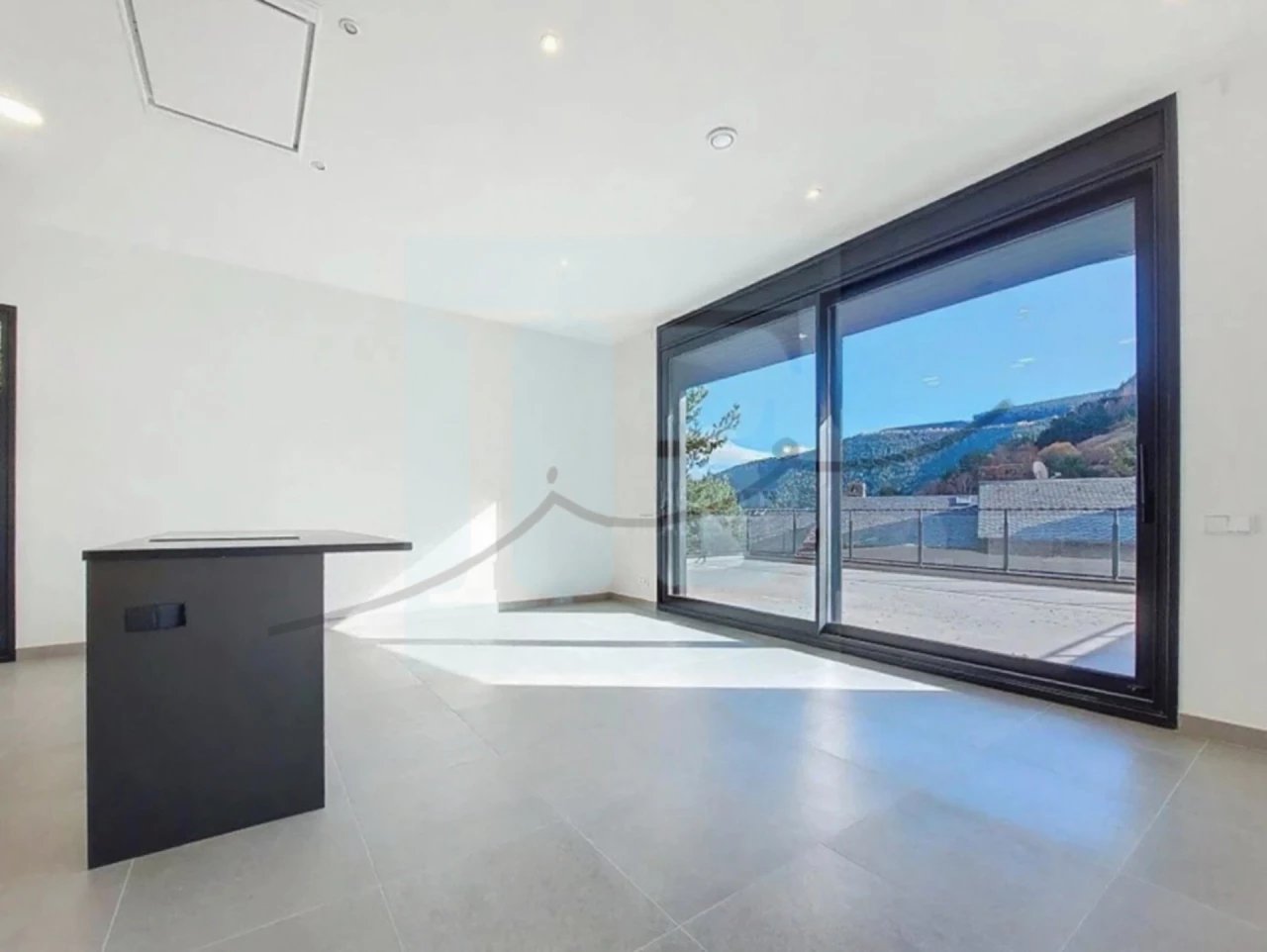 3-bedroom chalet for sale in La Margineda, Andorra la Vella · 6 of 6