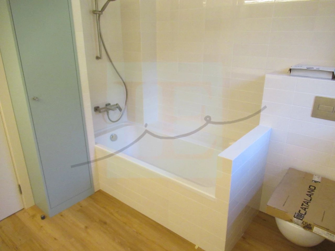 4-bedroom property for sale in Escaldes-Engordany · 2 of 3