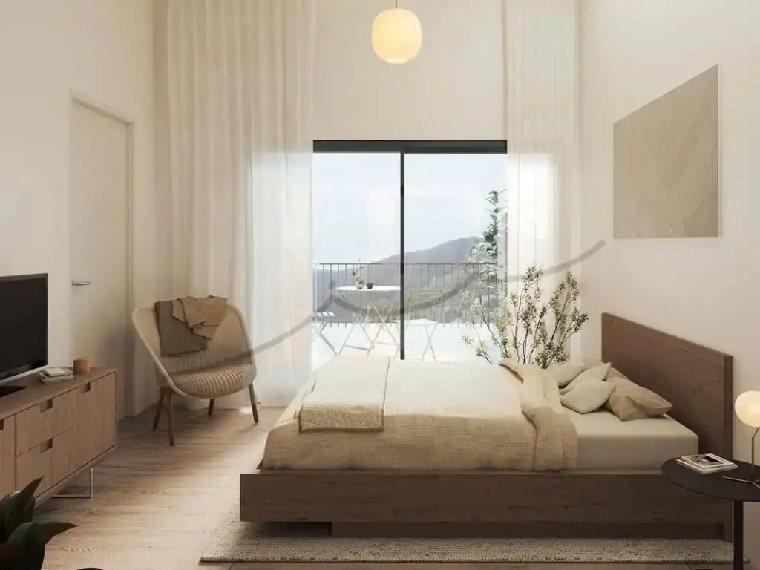 3-bedroom flat for sale in Encamp · 42 of 44