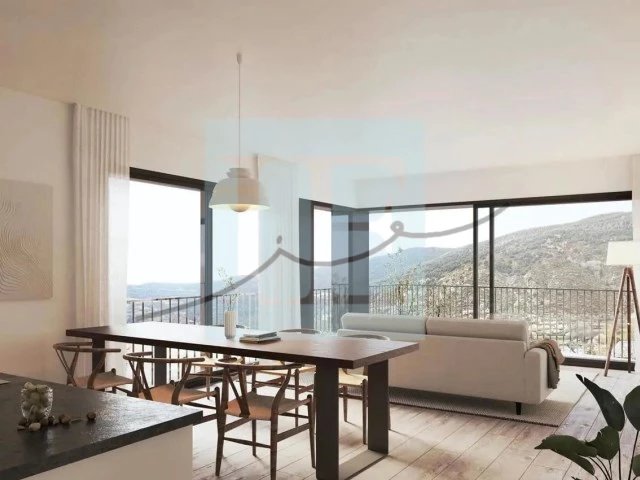 3-bedroom flat for sale in Encamp · 26 of 53