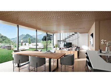 4-bedroom house for sale in Canillo · 3 of 3