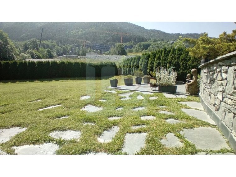 Chalet de 4 habitaciones en venta en Ordino · 36 de 60