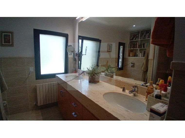Chalet de 4 habitaciones en venta en Ordino · 38 de 60