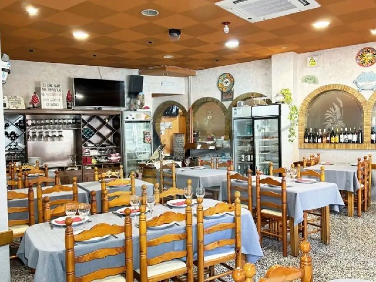 Commercial premises for sale in Escaldes-Engordany · 3 of 3