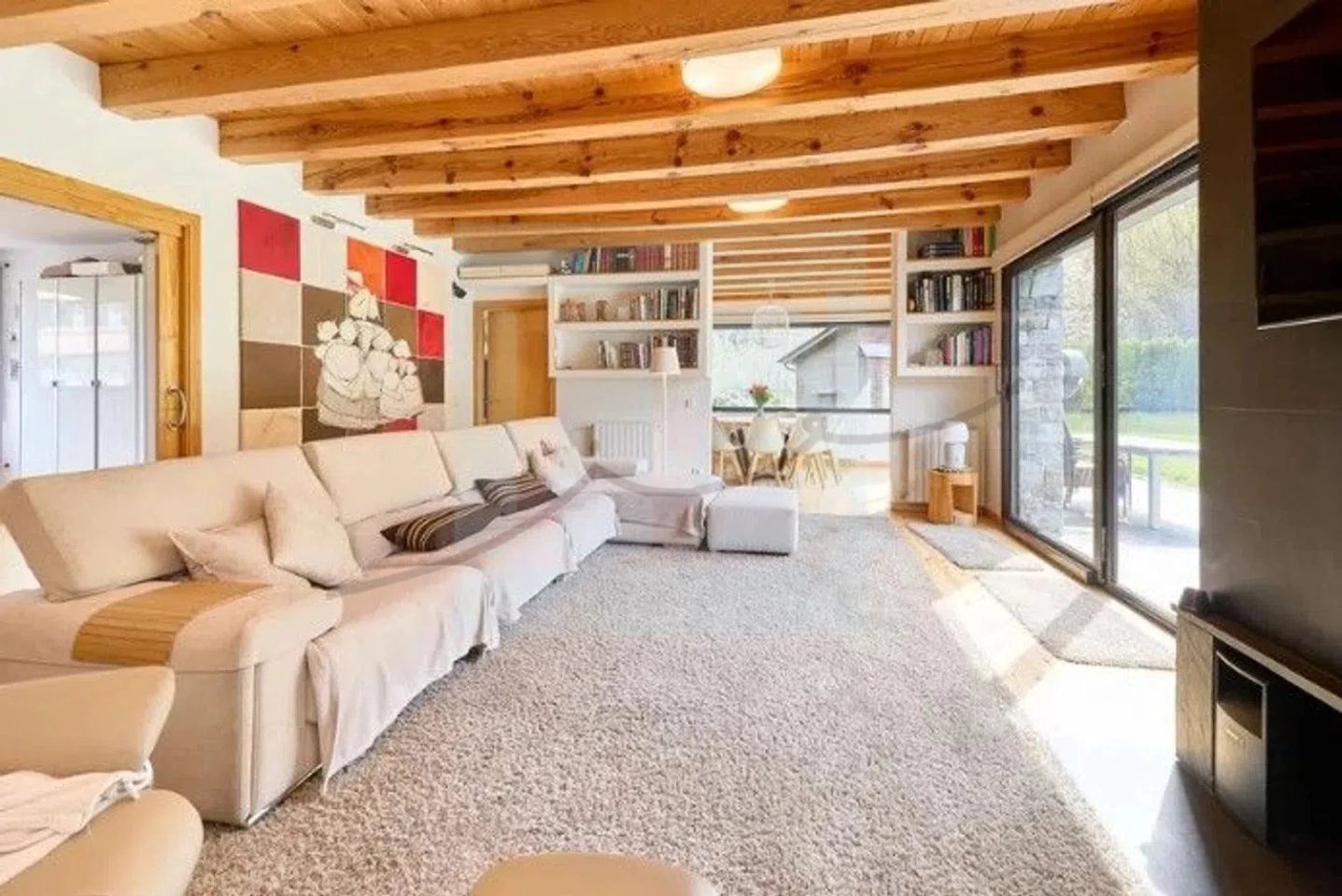 Chalet 4 chambres à vendre à Ordino · 47 sur 60