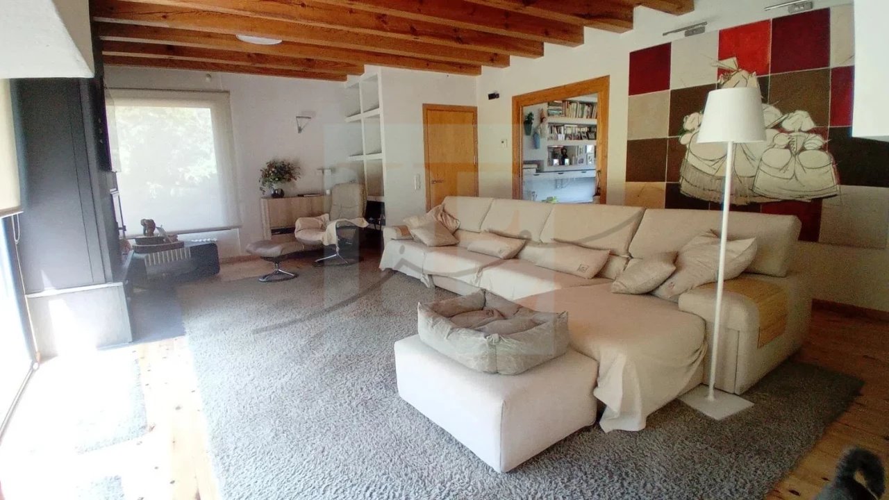Chalet 4 chambres à vendre à Ordino · 48 sur 60