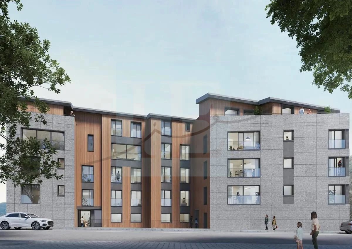 2-bedroom flat for sale in Encamp · 32 of 41