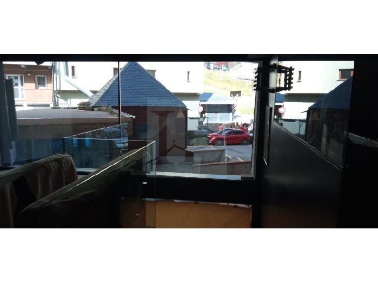 Commercial premises for sale in Pas de la Casa, Encamp · 17 of 25