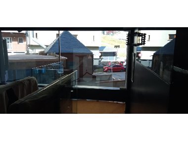 Commercial premises for sale in Pas de la Casa, Encamp · 19 of 25