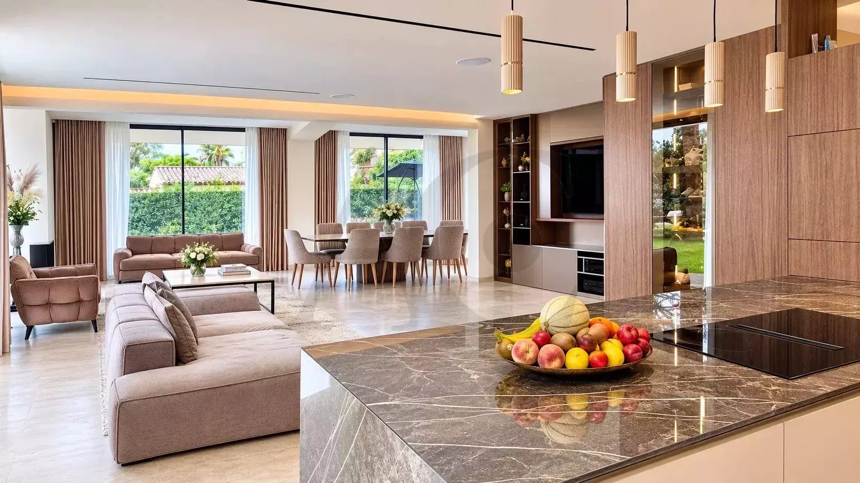 Maison à vendre, NaNm², Villeneuve-Loubet